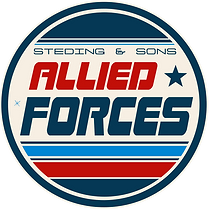 Allied Forces